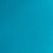 Turquoise swatch