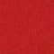 Red swatch