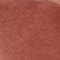 Pink swatch