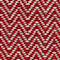 Red swatch