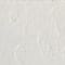 White swatch