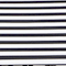 Striped swatch