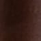 Brown swatch