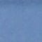 Blue swatch