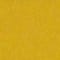 Yellow swatch
