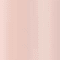 Pink swatch