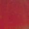 Red swatch