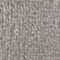 Light Grey swatch