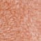 Pink swatch