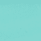 Blue swatch