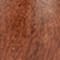 Natural swatch