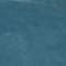 Blue swatch