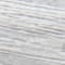 Silver swatch