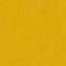 Yellow swatch
