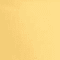 Yellow swatch