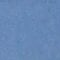 Blue swatch