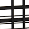 Black swatch