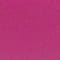 Pink swatch