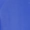 Blue swatch