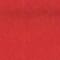 Red swatch