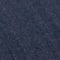 Dark Blue swatch