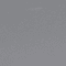 Grey swatch