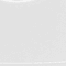 White swatch