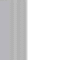 Silver swatch