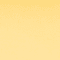 Yellow swatch