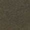 Brown swatch