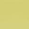 Gold swatch