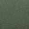 Green swatch