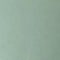 Green swatch