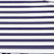 Navy Blue swatch