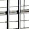 Grey swatch