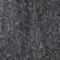 Grey swatch