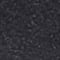 Grey swatch