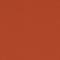Terracotta swatch