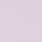 Lilac swatch