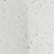 White swatch