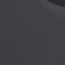 Black swatch
