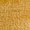 Yellow swatch