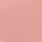 Pink swatch