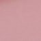 Pink swatch