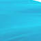 Blue swatch