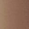 Khaki swatch