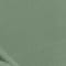 Green swatch