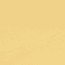 Yellow swatch