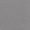 Dark Grey swatch