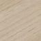 Natural swatch